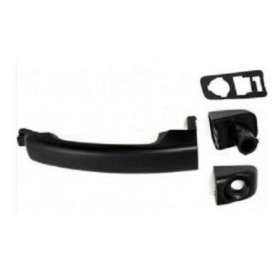 MANER USA  NISSAN INTERSTAR  -10 / OPEL MOVANO  -10 