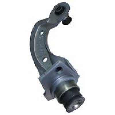 SUPORT CADRU MOTOR RENAULT KANGOO III 08- / MERCEDES CITAN 12-