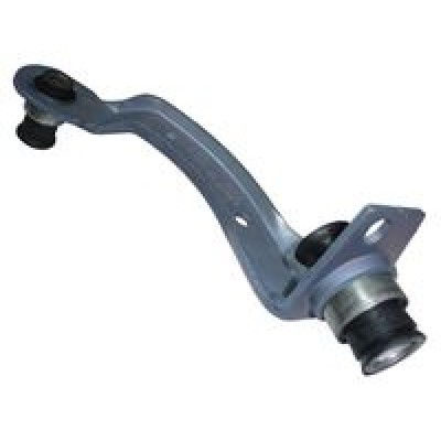 SUPORT CADRU MOTOR RENAULT KANGOO III  08- / MERCEDES CITAN  12-