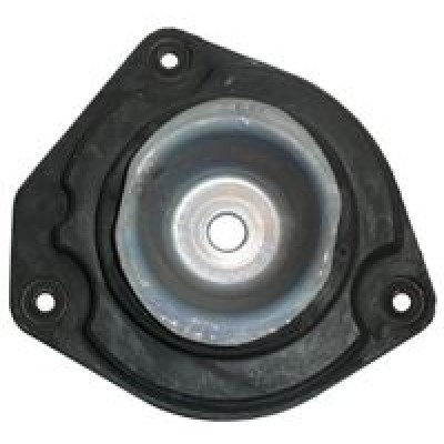 Rulment sarcina suport arc MERCEDES CITAN / RENAULT KANGOO II