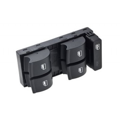 COMUTATOR MACARA GEAM AUDI A4(B6)  00- / AUDI A4(B7)  04-