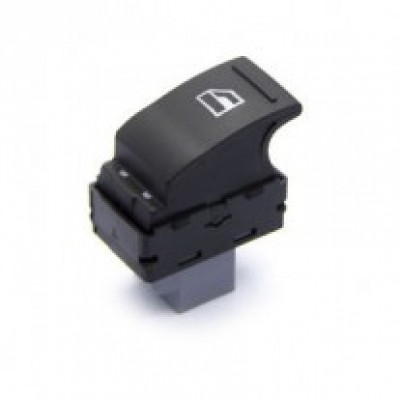 COMUTATOR MACARA GEAM VW TRANSPORTER T5 COMUTATOR MACARA GEAM VW TRANSPORTER T5