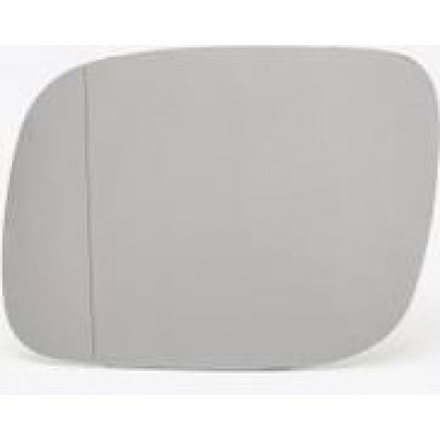 GEAM OGLINDA  VW TOUAREG  -07