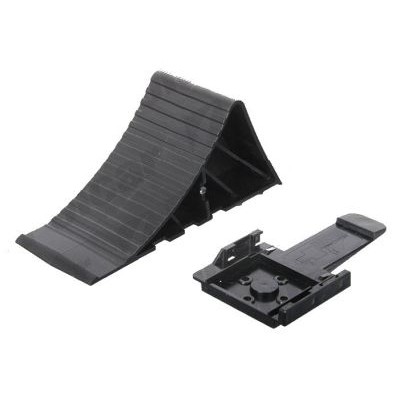 CALA ROTI CU SUPORT CALA ROTI CU SUPORT