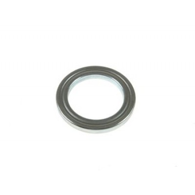 RULMENT SARCINA AMORTIZOR  CITROEN JUMPER / FIAT DUCATO / PEUGEOT BOXER  -11