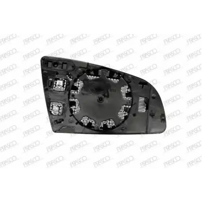 GEAM OGLINDA AUDI A3 / A4 / A6 -08 GEAM OGLINDA AUDI A3 / A4 / A6 -08