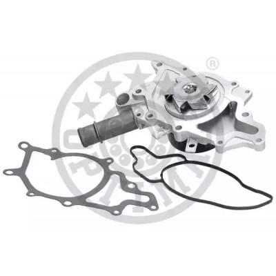 POMPA APA  MERCEDES VITO 108CDI -03 / VITO 110CDI -03 /  VITO 112CDI -03