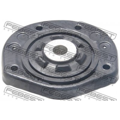 RULMENT SARCINA SUPORT ARC  MERCEDES SPRINTER 906  -13 / VW CRAFTER  -15