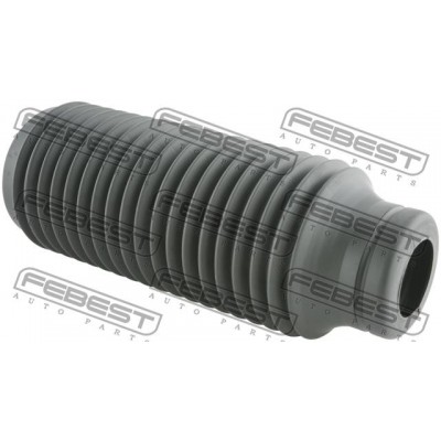 PROTECTIE AMORTIZOR CHEVROLET CAPTIVA / OPEL ANTARA / HYUNDAI ACCENT IV / KIA RIO III