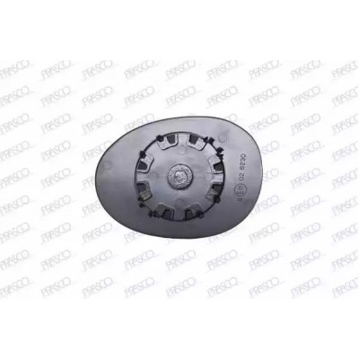 GEAM OGLINDA CITROEN C1 / PEUGEOT 107 / TOYOTA AYGO 05- GEAM OGLINDA CITROEN C1 / PEUGEOT 107 / TOYOTA AYGO 05-