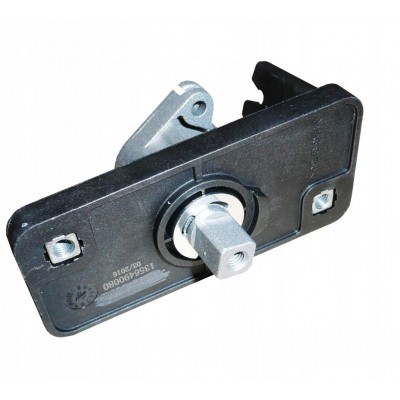 MECANISM INCHIDERE USA  CITROEN JUMPER  06- / NEMO  08- / FIAT DUCATO  06- / PEUGEOT BIPPER  08- / BOXER  06-