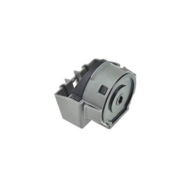 COMUTATOR PORNIRE  FORD FOCUS 98- / FORD FOCUS II 04- / MONDEO III 00- / MONDEO IV 07-