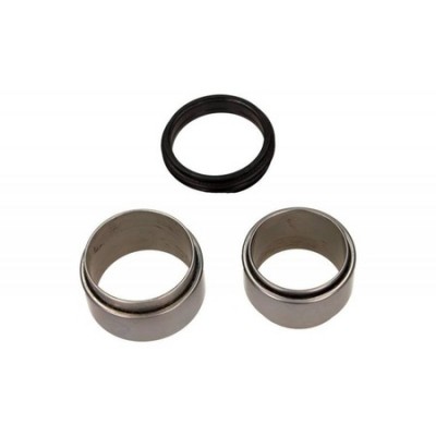 SET REPARATIE AXA  RENAULT KANGOO