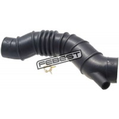 FURTUN AER  NISSAN  ATLAS / CONDOR (F23)  -07 / CABSTAR (F23)  -11 