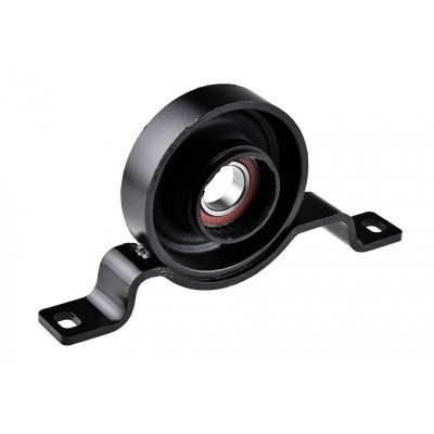 Rulment cardan Opel Mokka