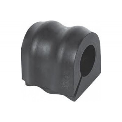 Bucsa bara stabilizatoare RENAULT Master II / OPEL Movano A / NISSAN INTERSTAR  -10