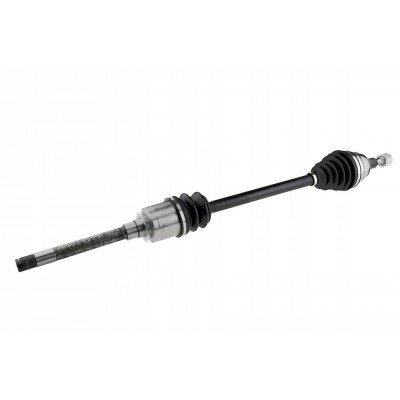 PLANETARA MERCEDES ML (W164)  06-