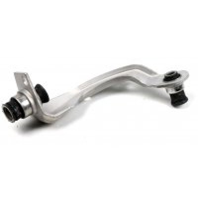 SUPORT CADRU MOTOR  RENAULT KANGOO 1.2 13- / 1.6 / 1.5DCI 08- / MEGANE II 2.0DCI 05- / SCENIC II 2.0DCI 05-