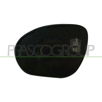 GEAM OGLINDA  NISSAN JUKE (F15)  10-