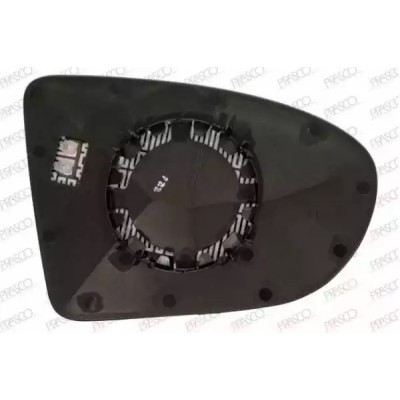 GEAM OGLINDA  NISSAN QASHQAI / QASHQAI +2 I  07-