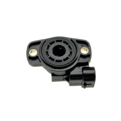SENZOR CLAPETA ACCELERATIE DACIA LOGAN / RENAULT CLIO II / LAGUNA I / MEGANE I / SCENIC 1