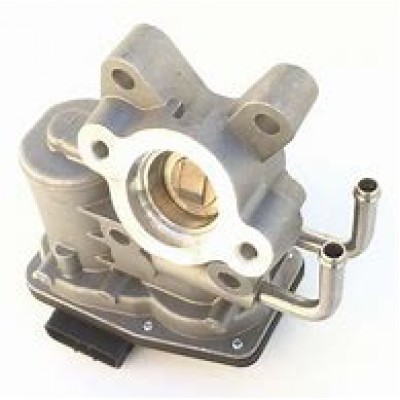 SUPAPA EGR NISSAN / RENAULT
