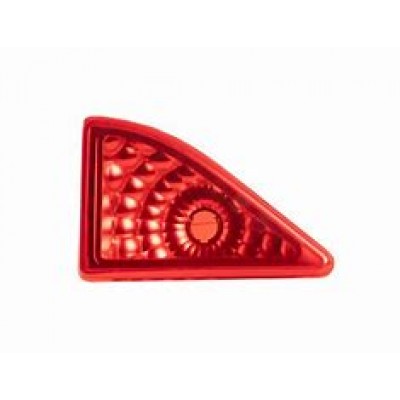 LAMPA STOP NISSAN NV400 / OPEL MOVANO B/ RENAULT MASTER III  10-
