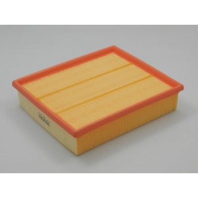 FILTRU AER VW PASSAT1,6 [AHL],1,8 20V,[ADR,APT]AUDI A4, A6 96-05