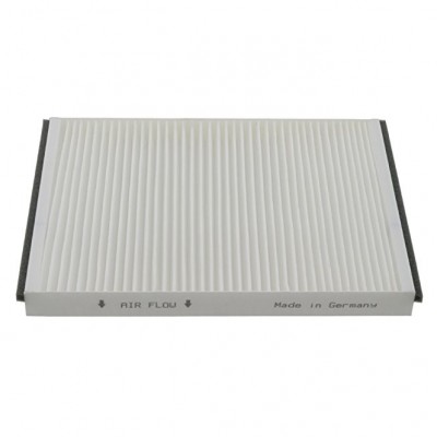 FILTRU HABITACLU MERCEDES SPRINTER / VW CRAFTER  06-