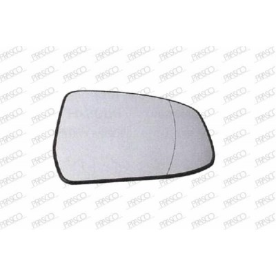 GEAM OGLINDA  FORD FOCUS II  -04