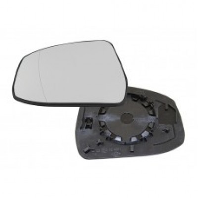 GEAM OGLINDA  FORD FOCUS II  2004-