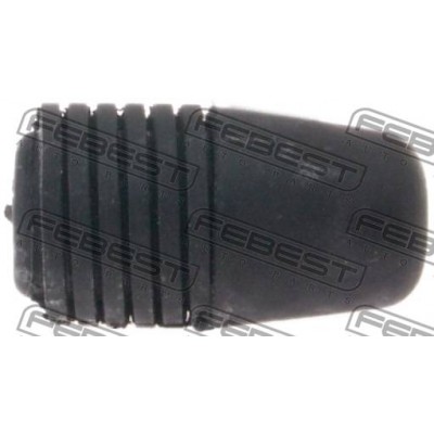 TAMPON CAPOTA MOTOR  FORD FOCUS I / II  -08 / S-MAX 06- / GALAXY 06- / TRANSIT (TT9) 06- / C-MAX (CAP)  -07 / C-MAX (CB3) -10