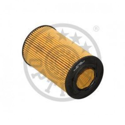 FILTRU ULEI  MERCEDES C CLASS (W203)(W204) / E CLASS (W210)(W211) / V CLASS (W638)(W639)