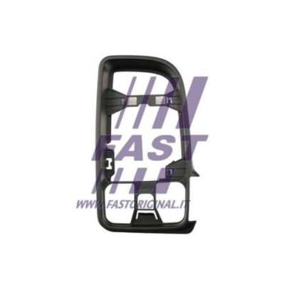 RAMA CARCASA OGLINDA MERCEDES SPRINTER / VW CRAFTER  06-