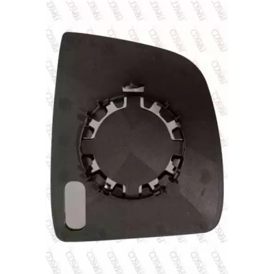GEAM OGLINDA  FIAT DOBLO  10-