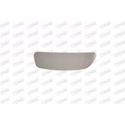 GEAM OGLINDA ( INFERIOR ) FIAT DOBLO 10- GEAM OGLINDA ( INFERIOR ) FIAT DOBLO 10-