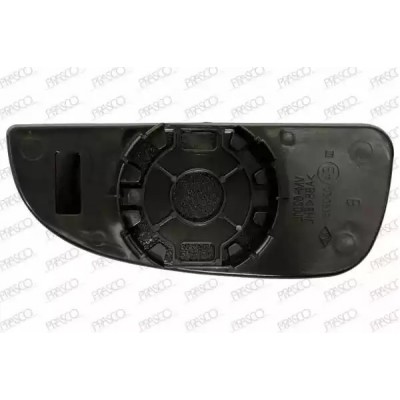 GEAM OGLINDA (INFERIOR) CITROEN JUMPER / FIAT DUCATO / PEUGEOT BOXER 06- GEAM OGLINDA (INFERIOR) CITROEN JUMPER / FIAT DUCATO / PEUGEOT BOXER 06-