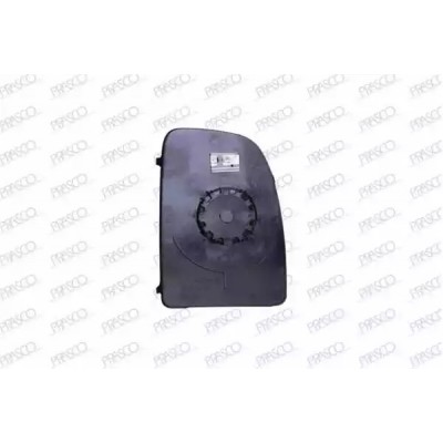 GEAM OGLINDA  CITROEN JUMPER / FIAT DUCATO / PEUGEOT BOXER  06-