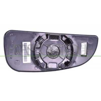 GEAM OGLINDA  CITROEN JUMPER / FIAT DUCATO / PEUGEOT BOXER  06-