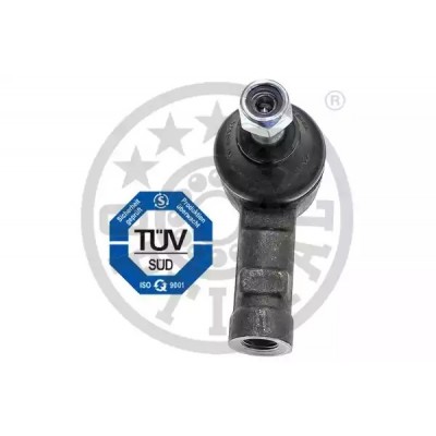 CAP BARA  FORD KA  -08