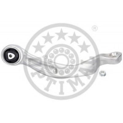 BRAT SUSPENSIE ROATA BMW 5 (E60) BMW 5 (E61) 