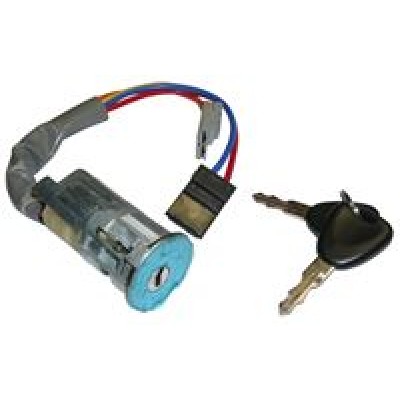 CONTACT PORNIRE RENAULT KANGOO  -07