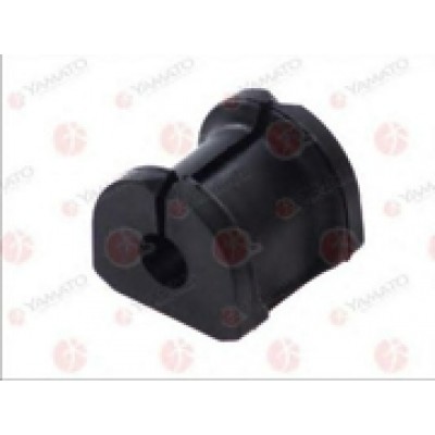 BUCSA BARA STABILIZATOARE SUBARU FORESTER 12-