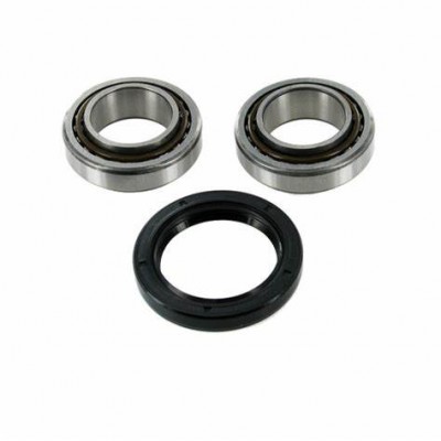 Rulment roata  Ford Fiesta  -03 / Ka  -08 / Mazda 121  -03