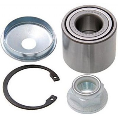 SET RULMENT  RENAULT  CLIO III  05- / MEGANE II  03-