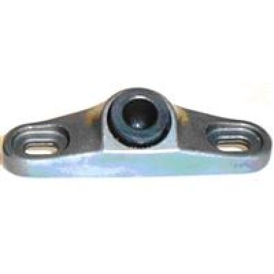 Ghid buton de inchidere  CITROEN JUMPER / FIAT DUCATO / PEUGEOT BOXER  06-