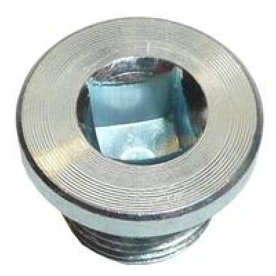 SURUB GOLIRE BAIE ULEI DACIA LOGAN I / SANDERO I