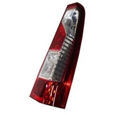 LAMPA SPATE  NISSAN NV400 / OPEL MOVANO B / RENAULT MASTER III  10-