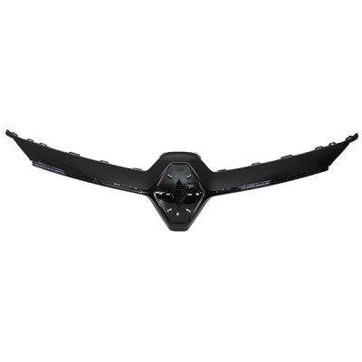 Ornament grila radiator Renault Clio V  2019-