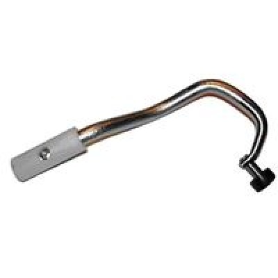 GHIDAJ CU ROLE USA CULISANTA  CITROEN JUMPER  / FIAT DUCATO / PEUGEOT BOXER  -06